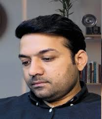 Marketing Sukkur IBA University