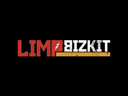 1920x1080 limb bizkit limp bizkit wallpaper jpg 527 kb. Hd Wallpaper Limp Bizkit Wallpaper Flare