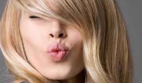 Maschera alla salvia e basilico. Maschera Capelli Secchi E Rovinati I Trucchi Per Farla In Casa Da Te The Italian Times