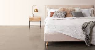Maybe you would like to learn more about one of these? Best Bed Sheet Color Combinations For Your Style Overstock Com