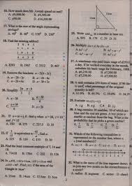 B E C E Past Questions 2018 This Or That Questions Past Questions Words