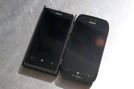 Nokia Lumia 710 Review - T-Mobile's ...