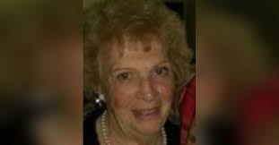 Obituary information for Millie Snyder