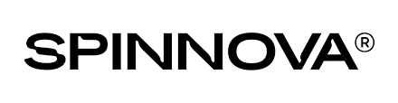 Opuscapita solutions oy operator code: Spinnova