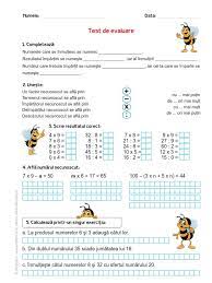 Uleiul de corp, beneficii pe care le simti pe propria piele! Pin On Mate