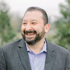 Tigard 223 Community Advantage Magazine August 2024 by Active Media  Publishing Group