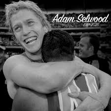 PATRICK MANNO THE HERO!! With 14 seconds left