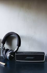 Encuentra parlantes bose en mercadolibre.com.co! 33 Keeping It Bose Ideas Bose Speaker Bose Speakers