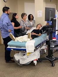 sound #soundanesthesia #crnas #blocks