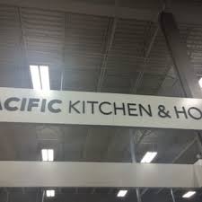 Maybe you would like to learn more about one of these? Pacific Kitchen Home Appliances 12495 Sw 88th St Miami Fl Phone Number Yelp