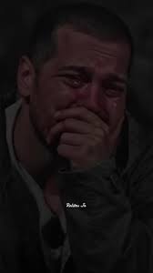 Laila Olivera Me Rindo Letra