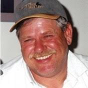 Hohenstein Family Obituaries