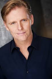 Alabama Yesterdays: Two Actors From Huntsville's Lee High School