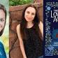 Pittsburgh Arts & Lectures “New & Noted” – Marie Benedict & Courtney Scheinmel