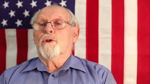 Michigan Honors: Robert Riggs