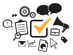 Marketing Icon Png 248632 Free Icons Library 34 images of network icon. marketing icon png 248632 free icons