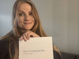 Dianna (Graff) Giebelhaus