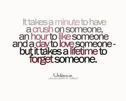 Image result for ccdu