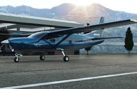 Image result for Yellow 2023 Fleet