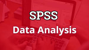 Research Design Data Management And Statistical Analysis Using Spss In 2020 Data Analysis Statistical Analysis Analysis