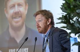 30 Under 30 Winners Past