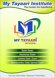 Pune, spanning 16 years, began as a trainer. Acs Academy Deccan Gymkhana Banking Institutes In Pune Justdial