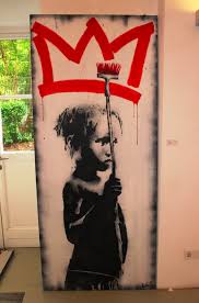 Pin De Hugo Smart En Street Art Arte Urbano Arte Arte Callejero