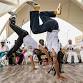 Third Annual Afro-Diasporic Ocean Festival