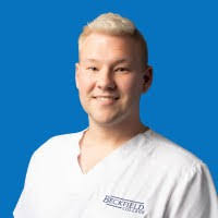 Tony Shank's Instagram, Twitter & Facebook