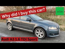 Image result for Lava Gray 2010 A3