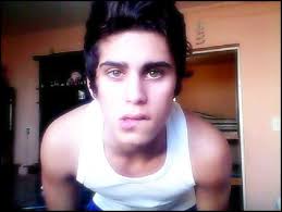 Leonel Padilla (@LeonelPadilla8)