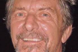 Fundraiser by Laurie Norton : Tony Colton Dialysis Fund