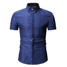 Cette entreprise est basée en chine. Chemise Levi S Homme Taille L A Carreaux