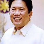 Message from Philippine Rotary Magazine Foundation, Inc. (PRMFI) Chairman  Rey David