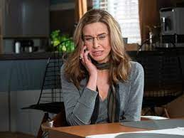 Pierwsza seria brzyduli zaskarbiła sobie wielką sympatię widzów, dlatego ku zadowoleniu fanów, po dziesięciu latach mogę zdradzić, że metamorfoza uli będzie polegać bardziej na zmianie jej samopoczucia. Brzydula 2 Metamorfoza Uli Zszokuje Widzow Jak Bedzie Wygladac Eska Pl