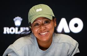 Play Ball Australia: Down Under Hopes, Lies, and Secrets