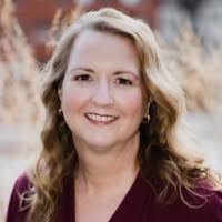 Catherine W Singleton, CCIM