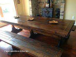 Showing results for 7 foot dining table. Pin On Furniture