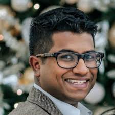 After almost four years, my time at Insider has come to an end.