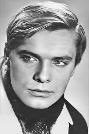 Wishmaster 2: Evil Never Dies