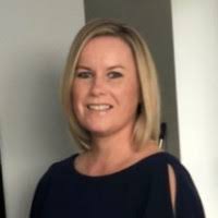 100+ "Lynette &" profiles