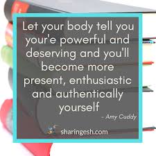 Quotes Inspiration Recovery Life Sharing Esh Inspirational Quotes Life Quotes Deep Motivational Quotes For Life