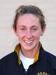 Leslie (Dillon) Ballentyne (2024)