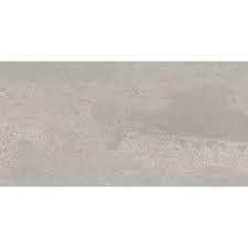 Where can i get concrete effect wall tiles? Our Selection Of Extra Thick Concrete Effect Floor Tiles Online For Sale