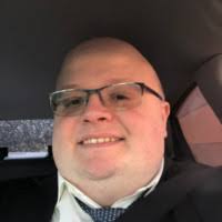 20+ "Zachary Garland" profiles