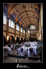 Beaumont Estate In Windsor Wedding Venue Uk Recherche Wedding Planning And Events For All Your Wedding Needs Everything You And Your Wedding Needs Under On