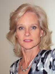 Beth Fink's Instagram, Twitter & Facebook