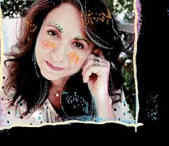 NOMINATED BY GREEK IBBY