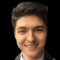 100+ "Willie Daugherty" profiles