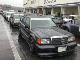 Benzevolution 190evolution 190 190e16v 190e Benz2 5 16v Evo Benzevo2 W201 Benz 190evo W201owner 190ev Mercedes Mercedes Benz Mercedes Benz Classic